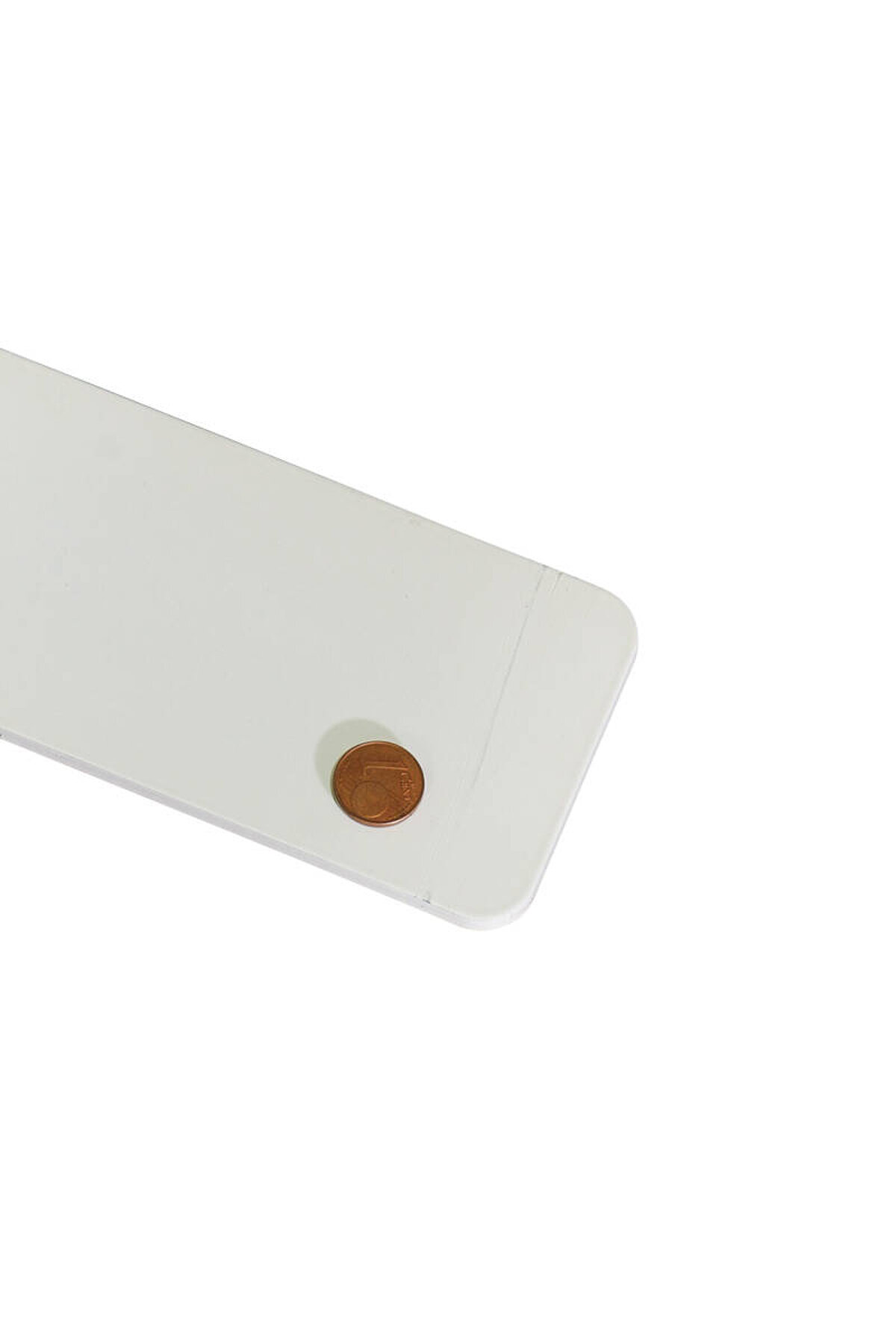 Acoustic-Trennwand / Narbutas 'Free Standing' / hellgrün melange / 160 x 120 cm / inkl. Standfüße weiß - NP 428 EUR