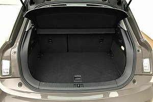 Audi A1 1.0 TFSI Sportback