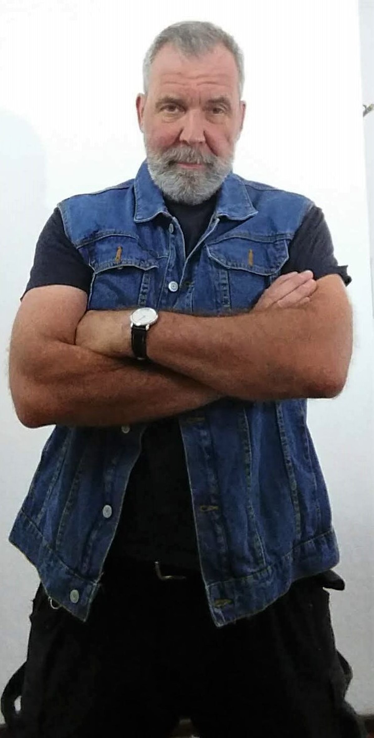 Darsteller, Komparse,Kleindarsteller, Model