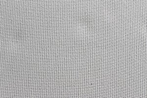 Schalenstuhl / Brunner 'crona - 6371' / beige/grau