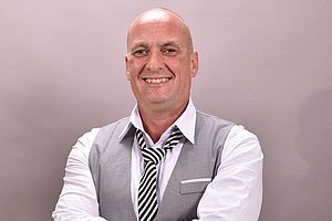 Karsten