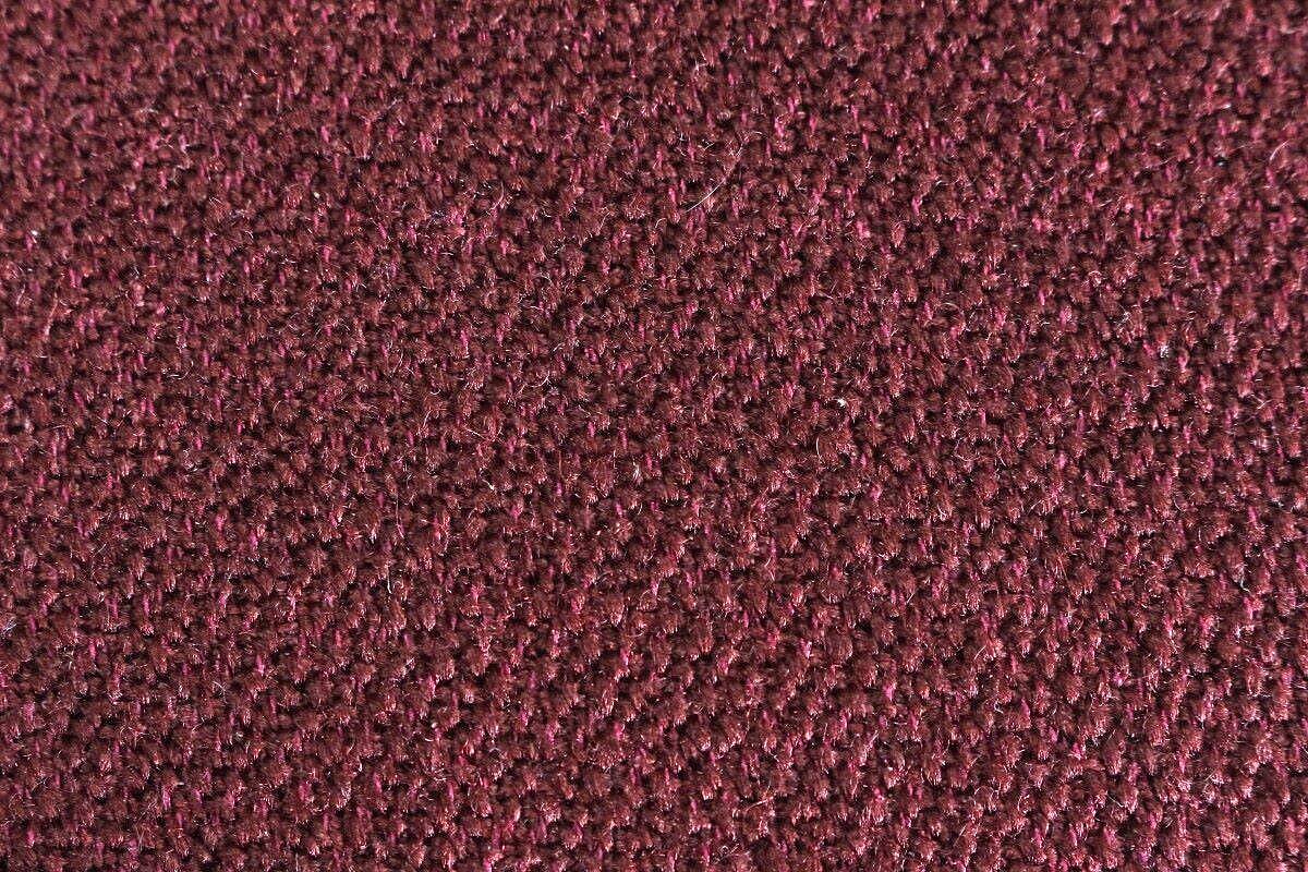 Loungesessel / Ohrensessel / FOGIA 'Embrace' / weinrot / NP 3255 EUR