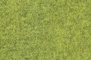 Acoustic-Trennwand / Narbutas 'Free Standing' / hellgrün melange / 160 x 120 cm / inkl. Standfüße weiß - NP 428 EUR