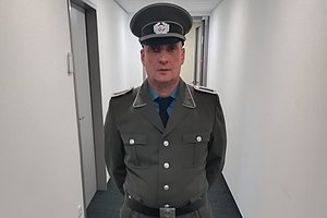 Karsten