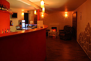 Saal