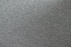 Bürodrehstuhl / Konferenzstuhl / vitra 'Softshell Chair' / dunkelgrau / auf Rollen