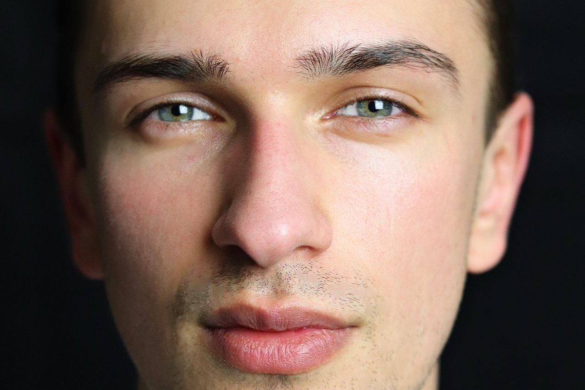 Kris Kwiat