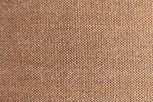 Hocker / ergonomisches Sitzelement / Götessons 'Office Ballz Small' / orangebraun / NP 347 EUR