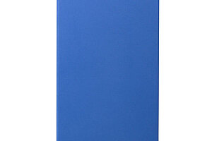 Mobile Trennwand / Brunner 'Team' / inkl. Whiteboard / NP 2116 EUR