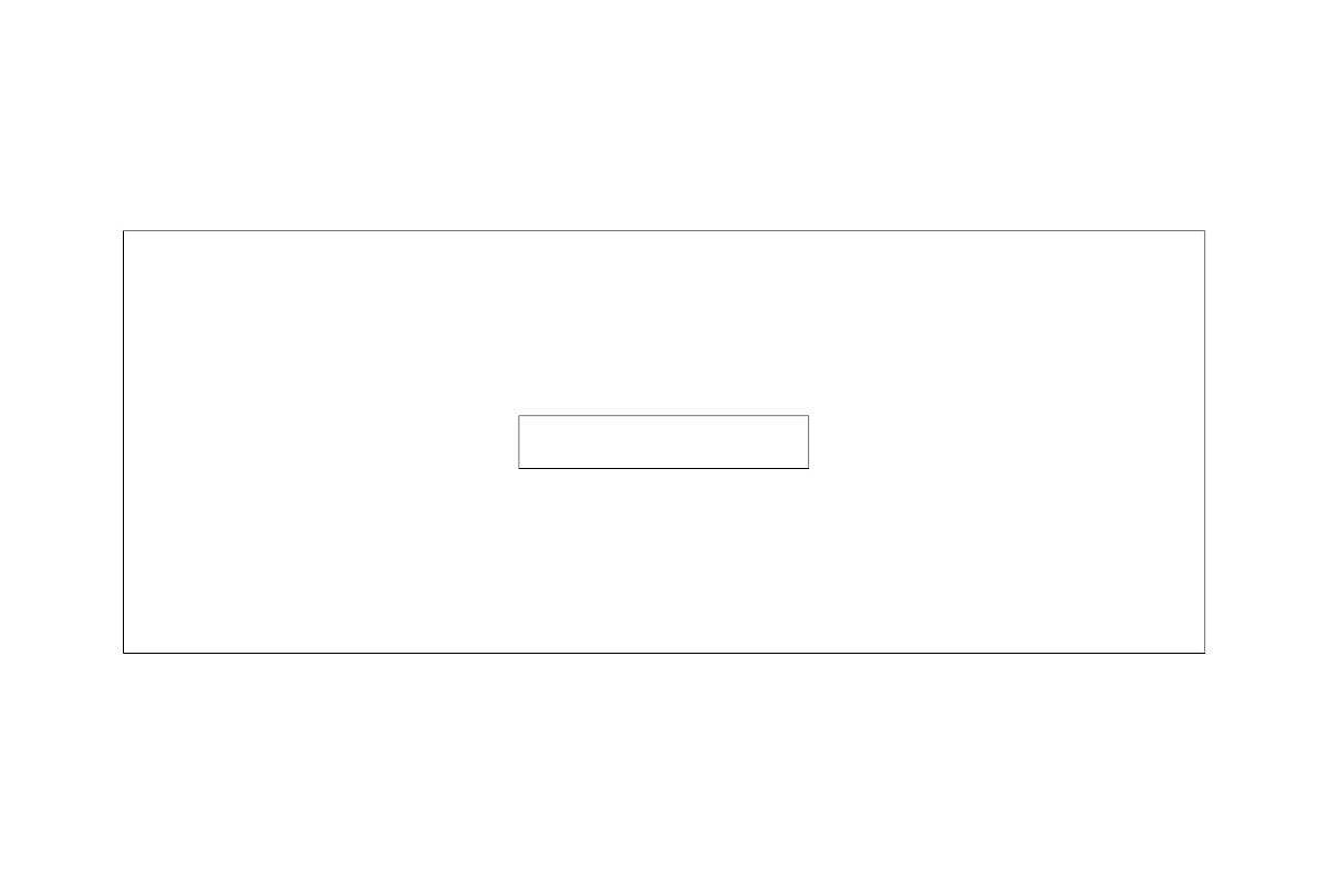 Besprechungstisch / Haworth / eiche hell / 160 x 100 cm / Turnbox mittig / 3 x Schuko, 2 x RJ