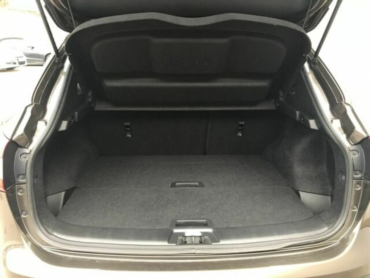 Nissan Qashqai 1.6 DIG-T 360