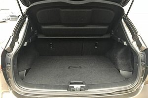 Nissan Qashqai 1.6 DIG-T 360