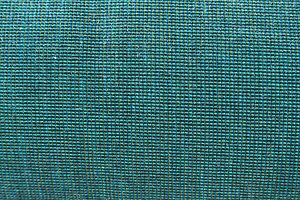 Schlafsofa / Daybed / SOFTLINE 'FRAME' / anthrazit/esche / Nackenkissen petrol