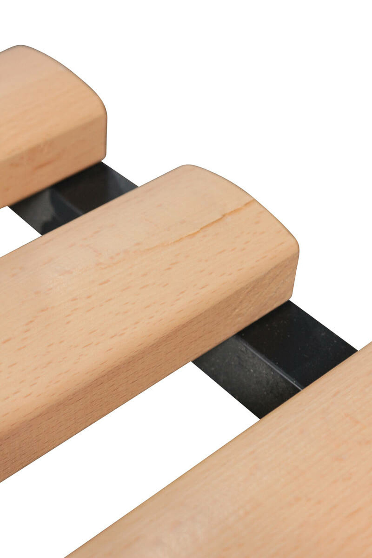 Z-Garderobenschrank / Spindschrank / C+P / 4er / inkl. Sitzbank / NP 1523 EUR