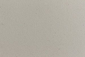 Neuwertig / Besucherstuhl / MUUTO 'Fiber Side Chair' / Sitzschale Dusty Green / NP 220 EUR