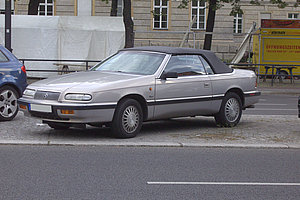 Filmauto