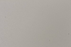 Barhocker / vitra 'HAL' / warmgrey / NP 345 EUR