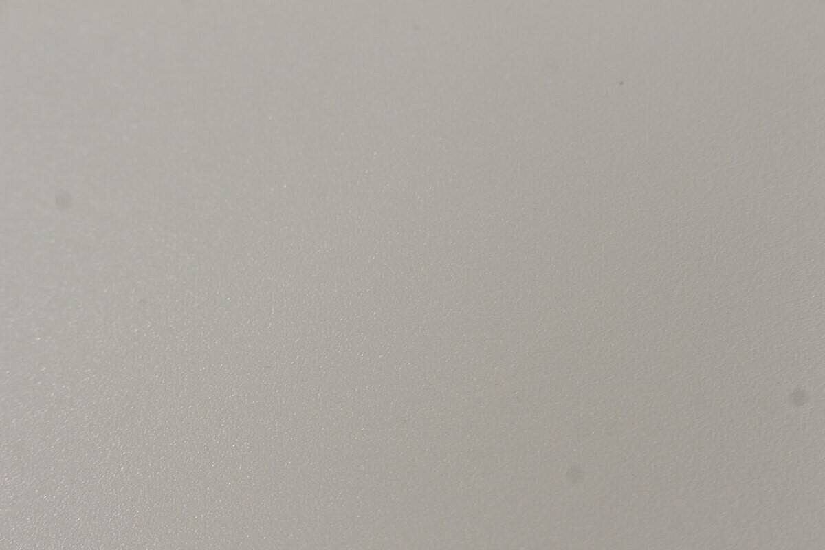 Barhocker / vitra 'HAL' / warmgrey / NP 345 EUR