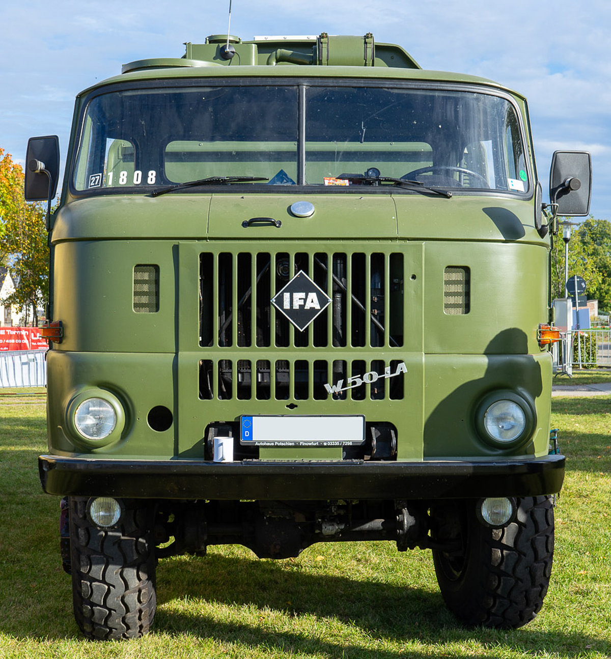 W50