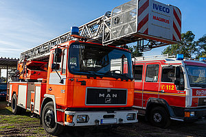 DLK 23-12 CC