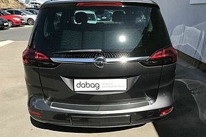 Opel Zafira Tourer 1.4 Turbo Automatik Sport