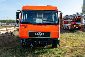 LHF 16/12