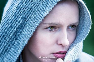 Susann Schulze