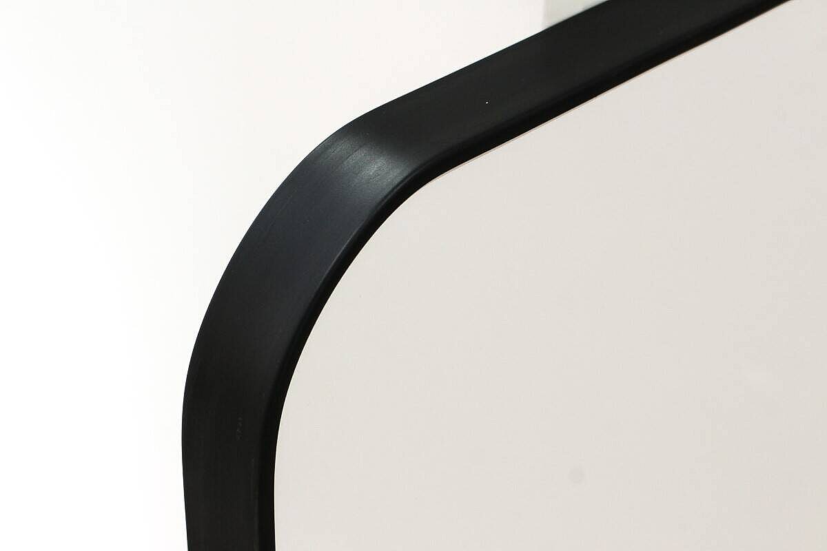 Tragbares Whiteboard / Schreibtafel / LINTEX 'NOTE' / 80,5 x 120,5 cm