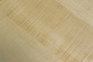 Besprechungstisch / USM Haller / 200 x 100 cm / eiche Furnier / Turnbox