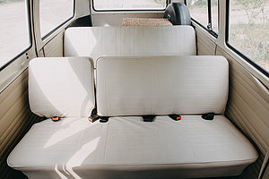 VW T2