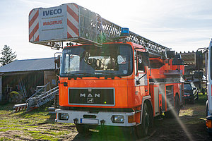 DLK 23-12 CC