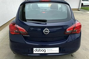 Opel Corsa 1.4 Selection Klima PDC