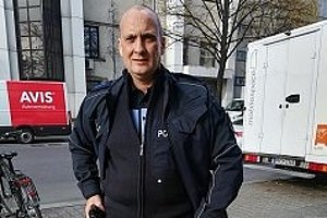 Karsten