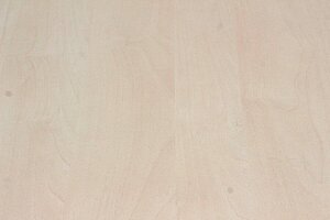 Sideboard / Narbutas 'Choice' / ahorn / Schiebetüren weiß / 120 cm