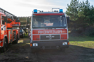 LHF 16/12