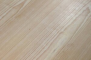 Beistelltisch / Fritz Hansen 'CIRCULAR' / 75 cm Durchmesser