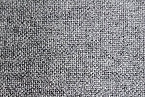 Loungesofa / Ophelis 'Docks' / hellgrau / Einhausung anthrazit / Ablage eiche