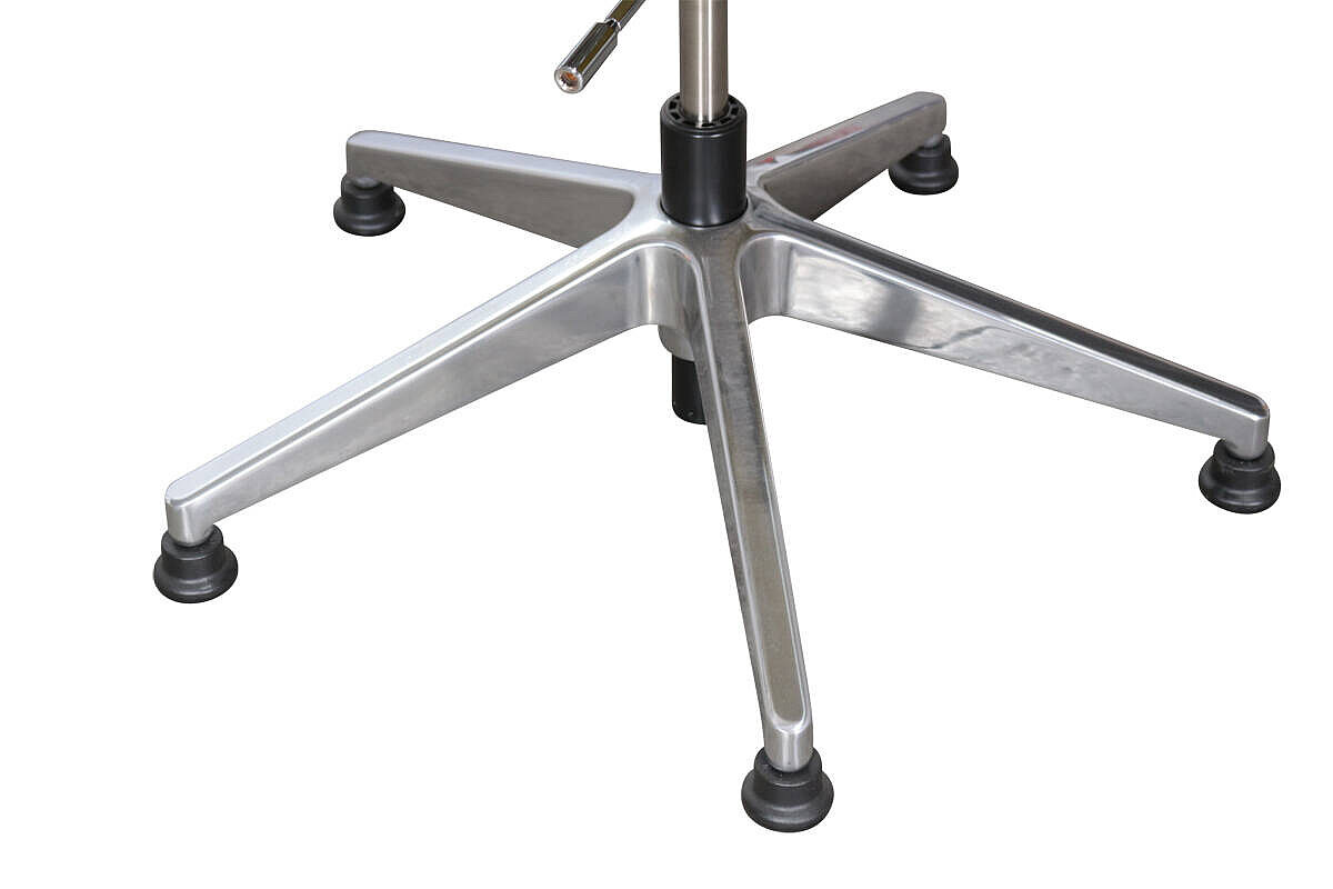 Neuwertig / NP 3504 EUR / Loungestuhl / cappellini 'Lotus Attesa' / grün