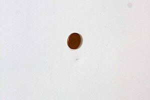 Tragbares Whiteboard / Schreibtafel / LINTEX 'NOTE' / 80,5 x 180,5 cm
