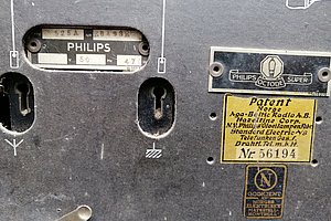 Radio
