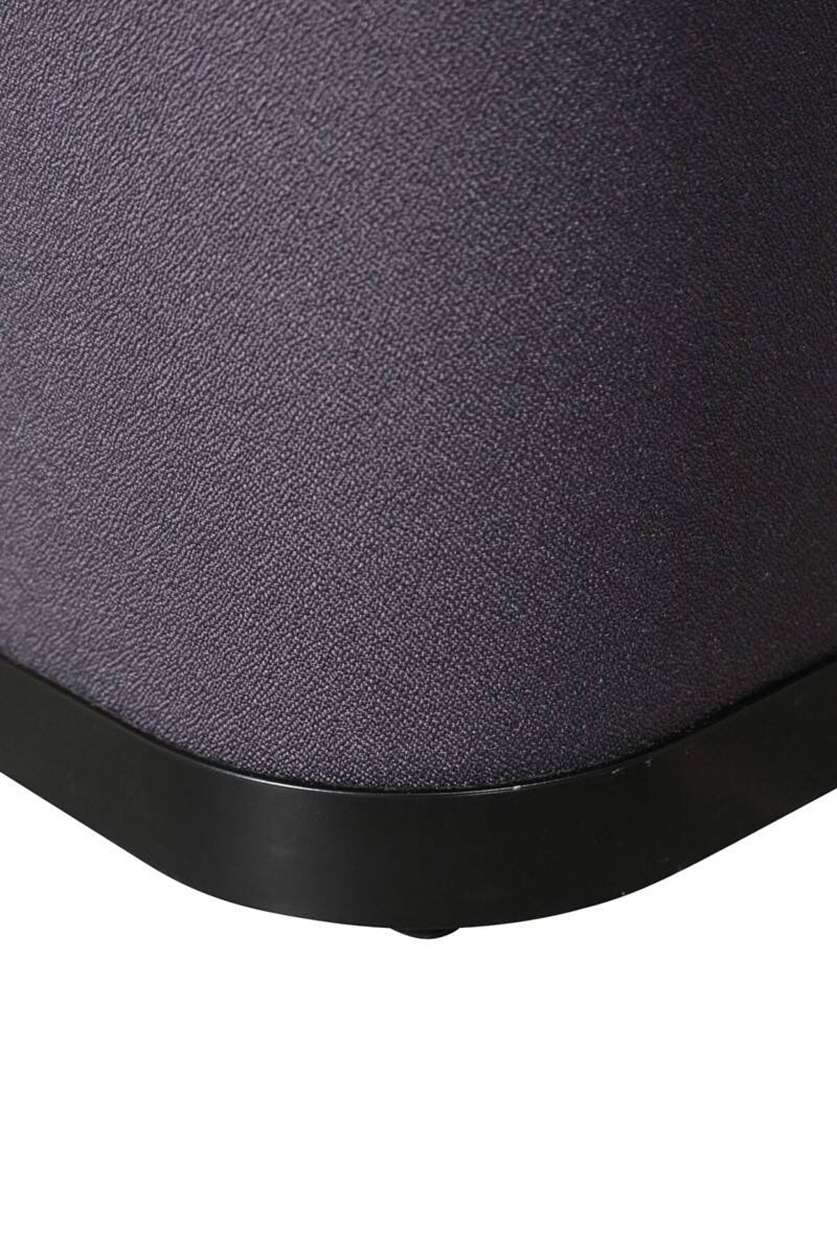 Neuwertig / NP 1105 EUR / Akustiksäule / Schallabsorber / MuteDesign 'Tower11' / Höhe 200 cm