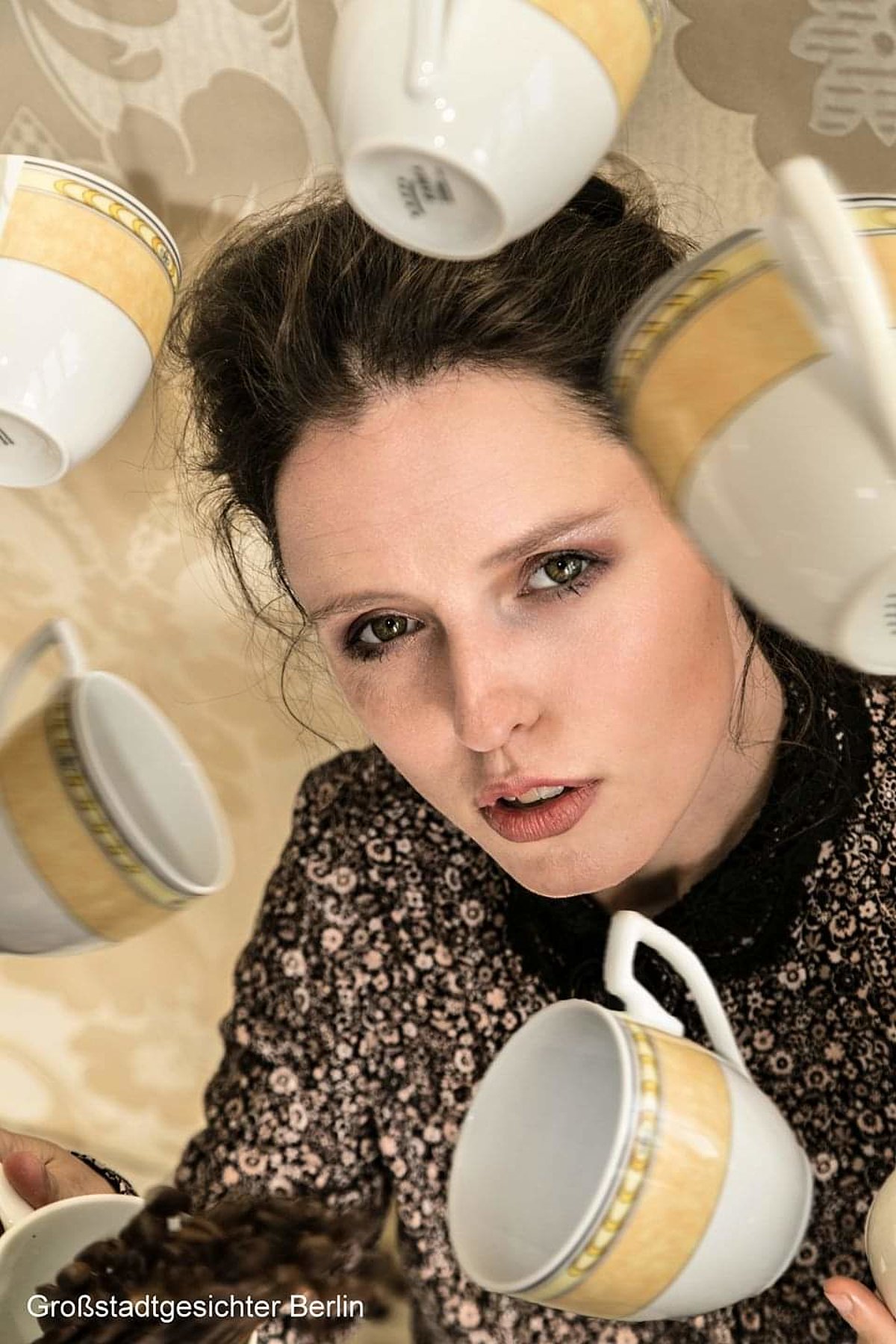 Susann Schulze