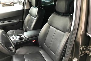 Peugeot 3008 155 THP Automatik Platinum