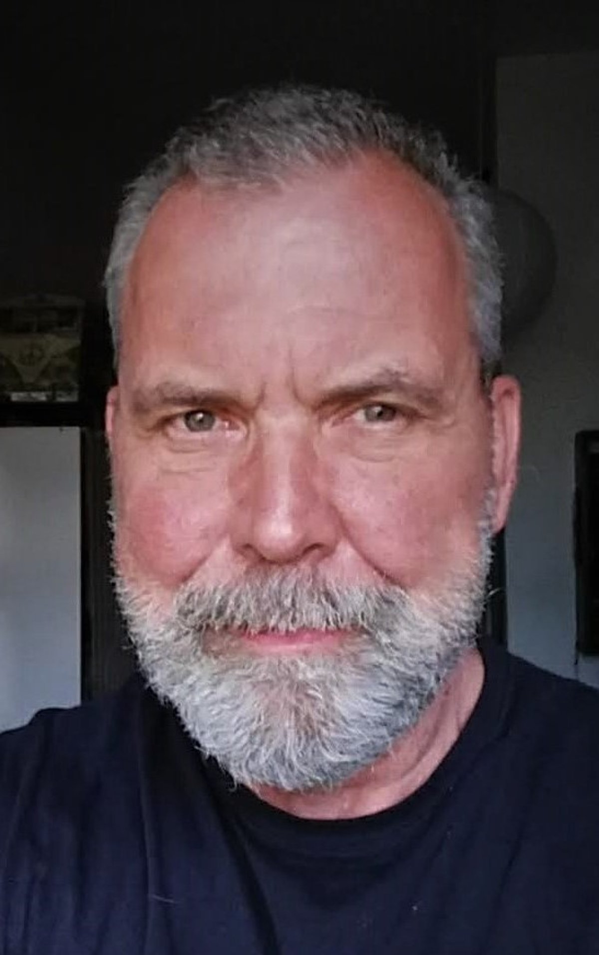 Darsteller, Komparse,Kleindarsteller, Model