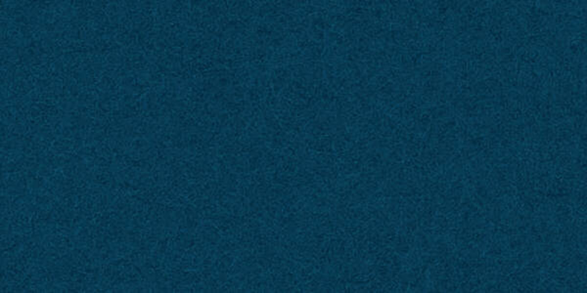 Neuwertig / 'JAZZ SILENT BOX' / Raum-in-Raum-System / Besprechungsinsel / Neupreis 5200 EUR