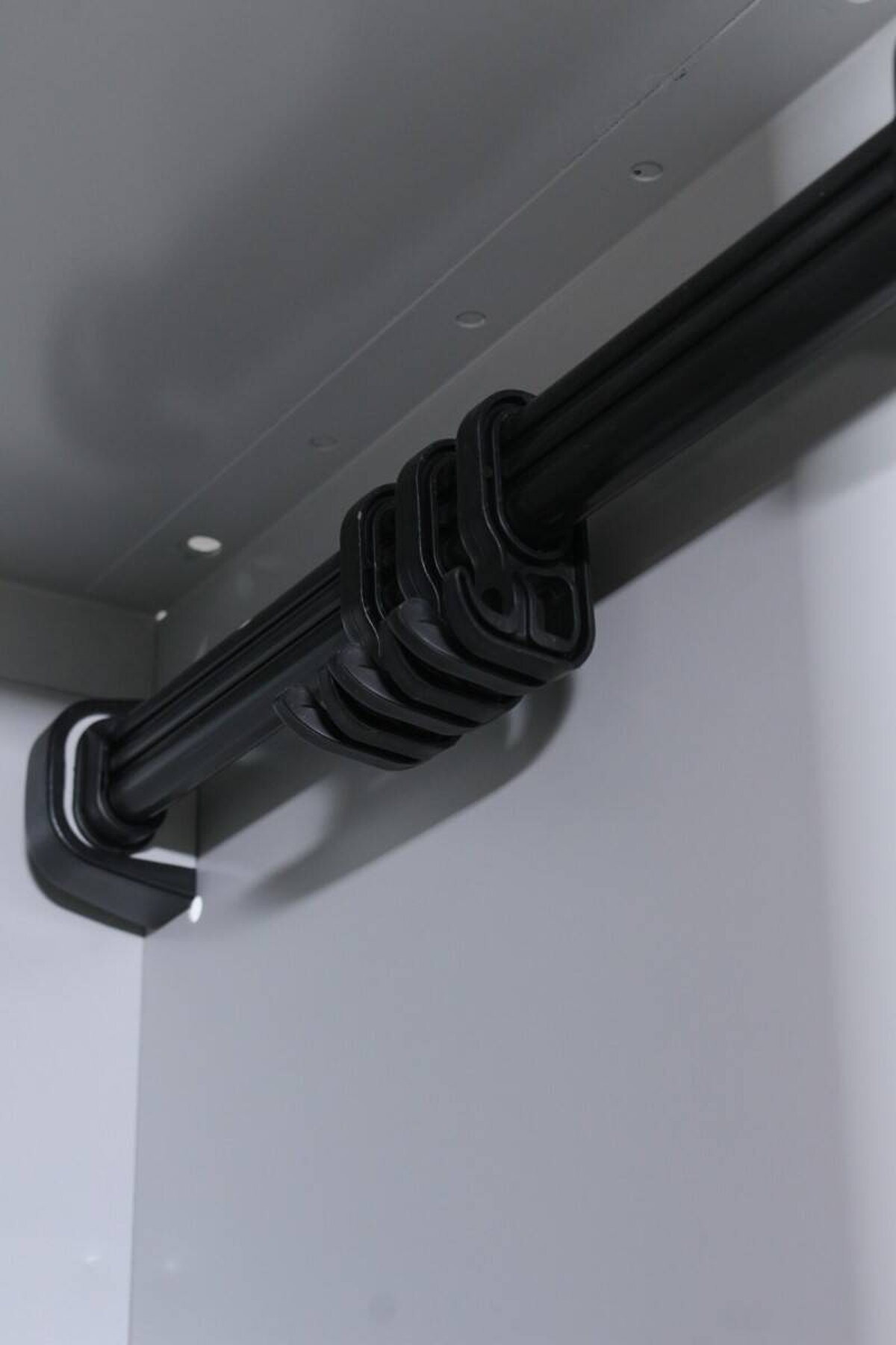 Z-Garderobenschrank / Spindschrank / C+P / 2er / inkl. Sitzbank / NP 990€