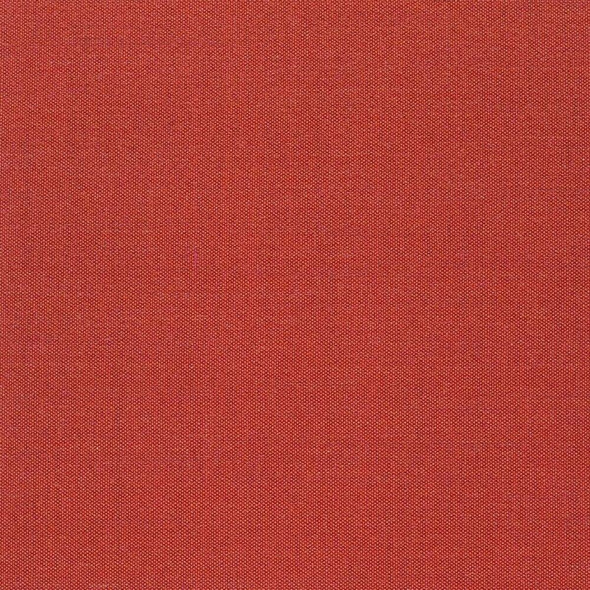 Neuwertig / MUUTO 'Connect' / Stoff Remix / Farbe 643 rot - Variante 1 - Modul J+K