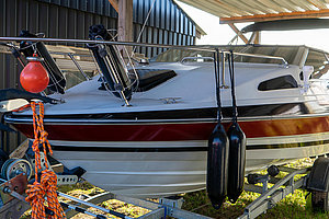 Bayliner