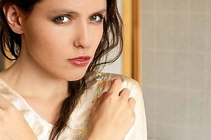 Susann Schulze