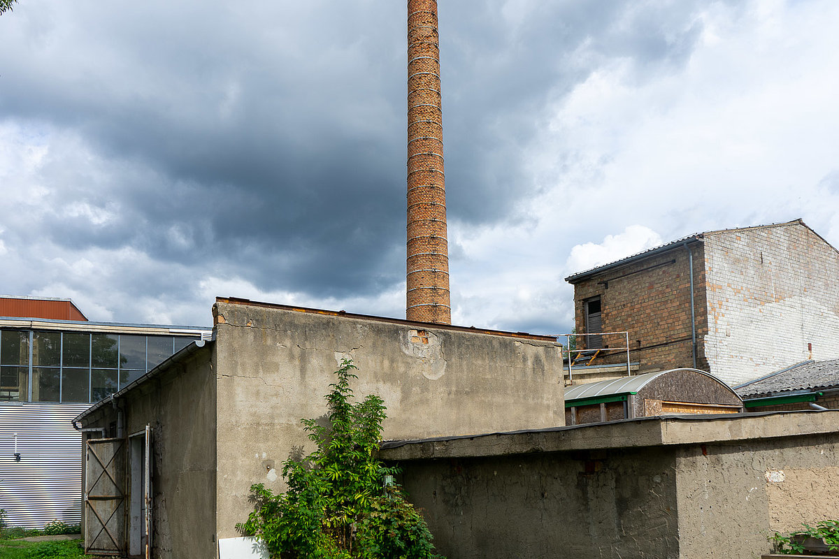 Schrauberhof